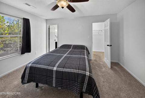 Tiny photo for 5900 Creekhead Drive, Knoxville, TN 37909 (MLS # 1358352)