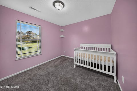 Tiny photo for 5900 Creekhead Drive, Knoxville, TN 37909 (MLS # 1358352)
