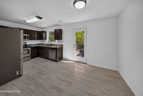 Tiny photo for 5900 Creekhead Drive, Knoxville, TN 37909 (MLS # 1358352)