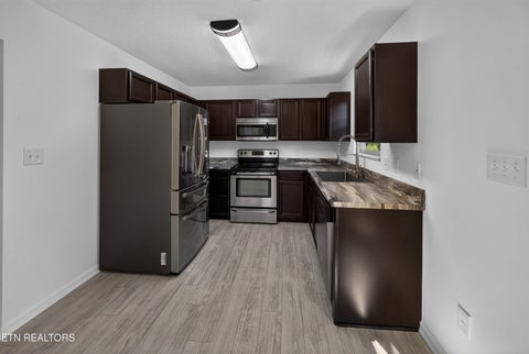 Tiny photo for 5900 Creekhead Drive, Knoxville, TN 37909 (MLS # 1358352)