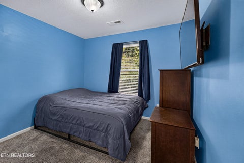 Tiny photo for 5900 Creekhead Drive, Knoxville, TN 37909 (MLS # 1358352)