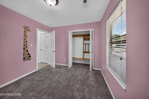Tiny photo for 5900 Creekhead Drive, Knoxville, TN 37909 (MLS # 1358352)