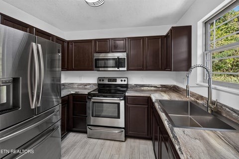 Tiny photo for 5900 Creekhead Drive, Knoxville, TN 37909 (MLS # 1358352)