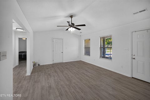 Tiny photo for 5900 Creekhead Drive, Knoxville, TN 37909 (MLS # 1358352)