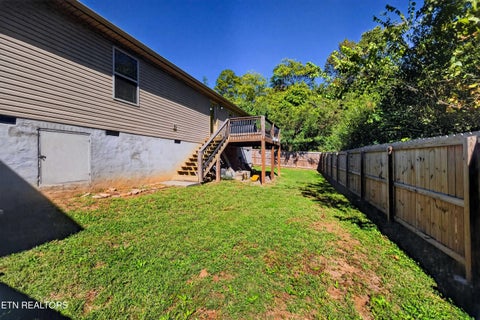 Tiny photo for 5900 Creekhead Drive, Knoxville, TN 37909 (MLS # 1358352)