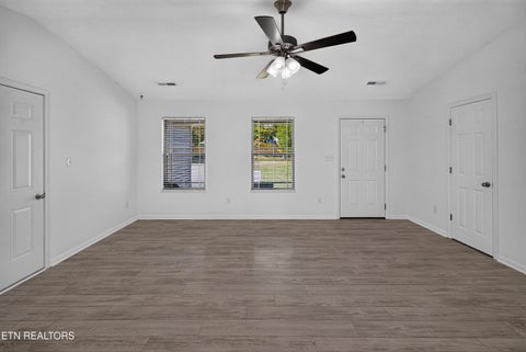 Tiny photo for 5900 Creekhead Drive, Knoxville, TN 37909 (MLS # 1358352)