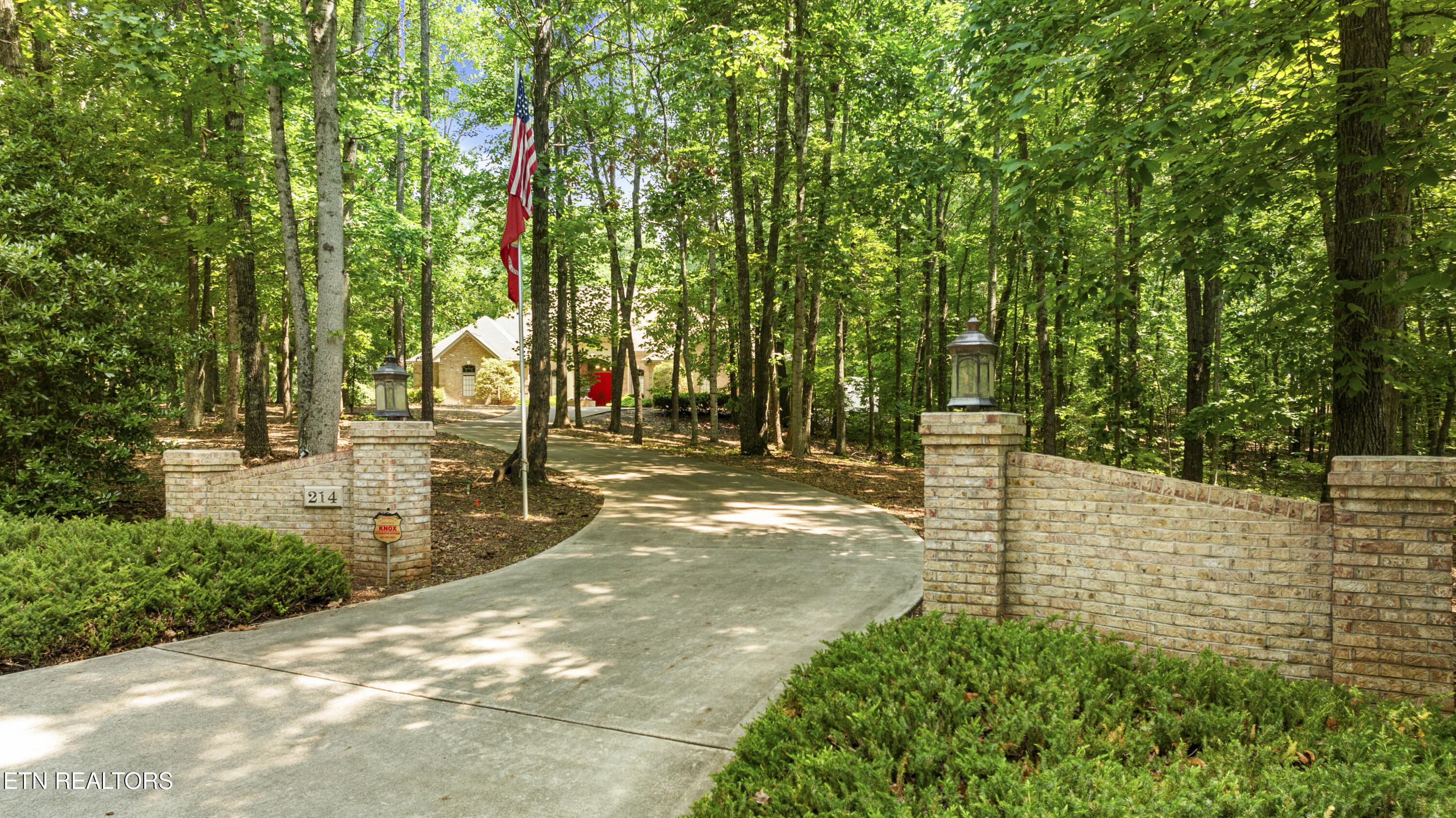 214 Coyatee Drive