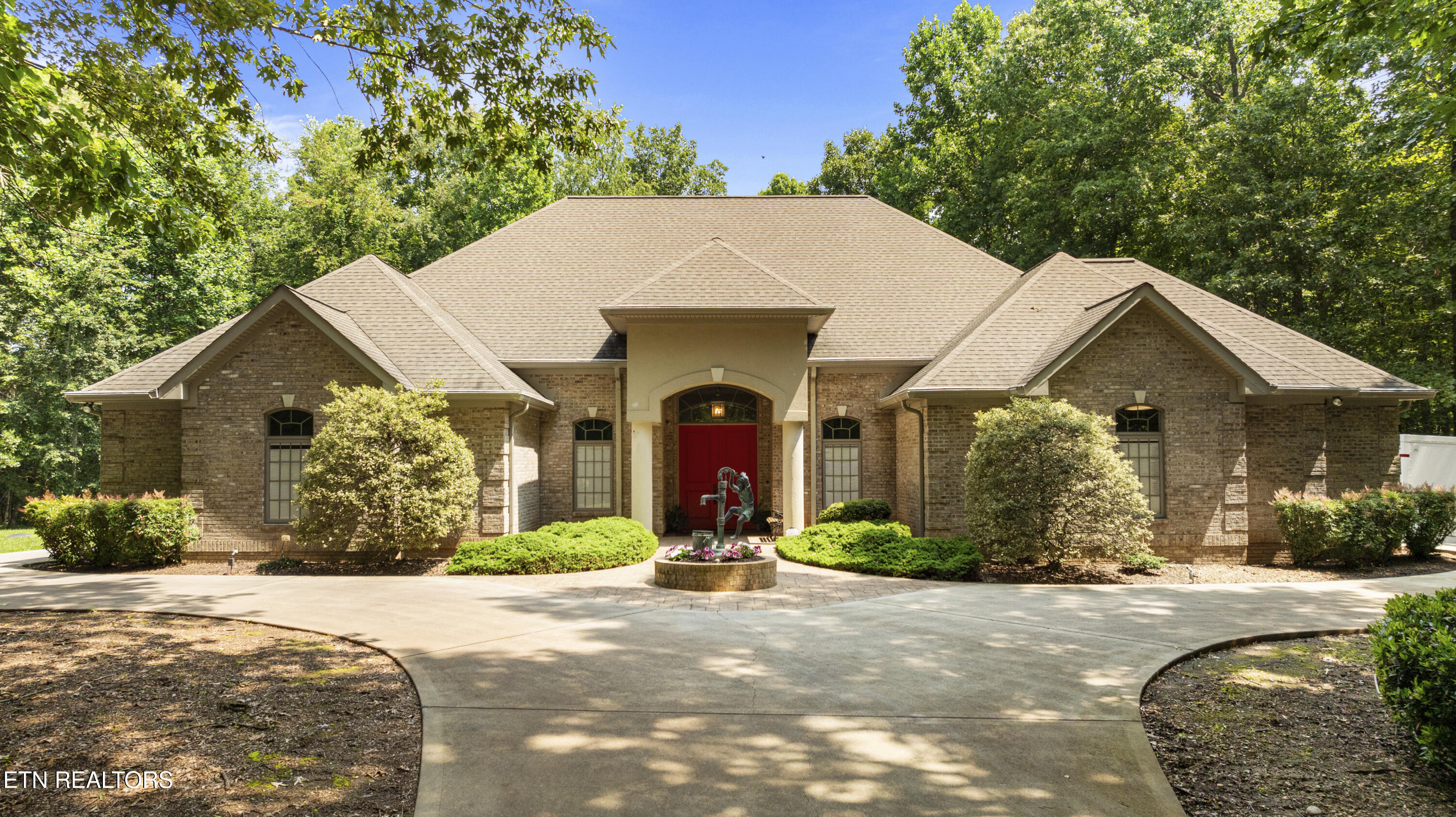 214 Coyatee Drive