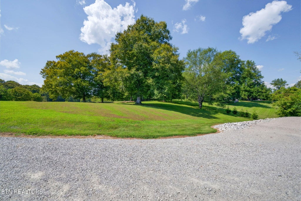 Photo of 5222 Turney Groce Rd, Byrdstown, TN 38549 (MLS # 1354332)