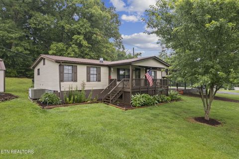 Photo of 281 Willis Rd, Rogersville, TN 37857 (MLS # 1329582)