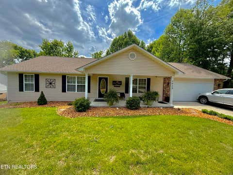 Photo of 1019 Taylors Chapel Rd, Crossville, TN 38572 (MLS # 1349591)