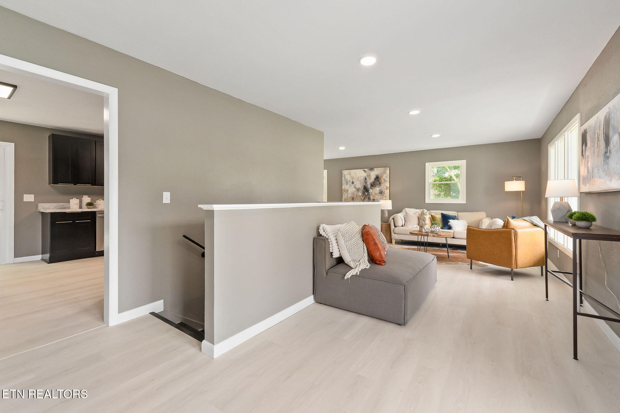 588 Meadowbrook Drive