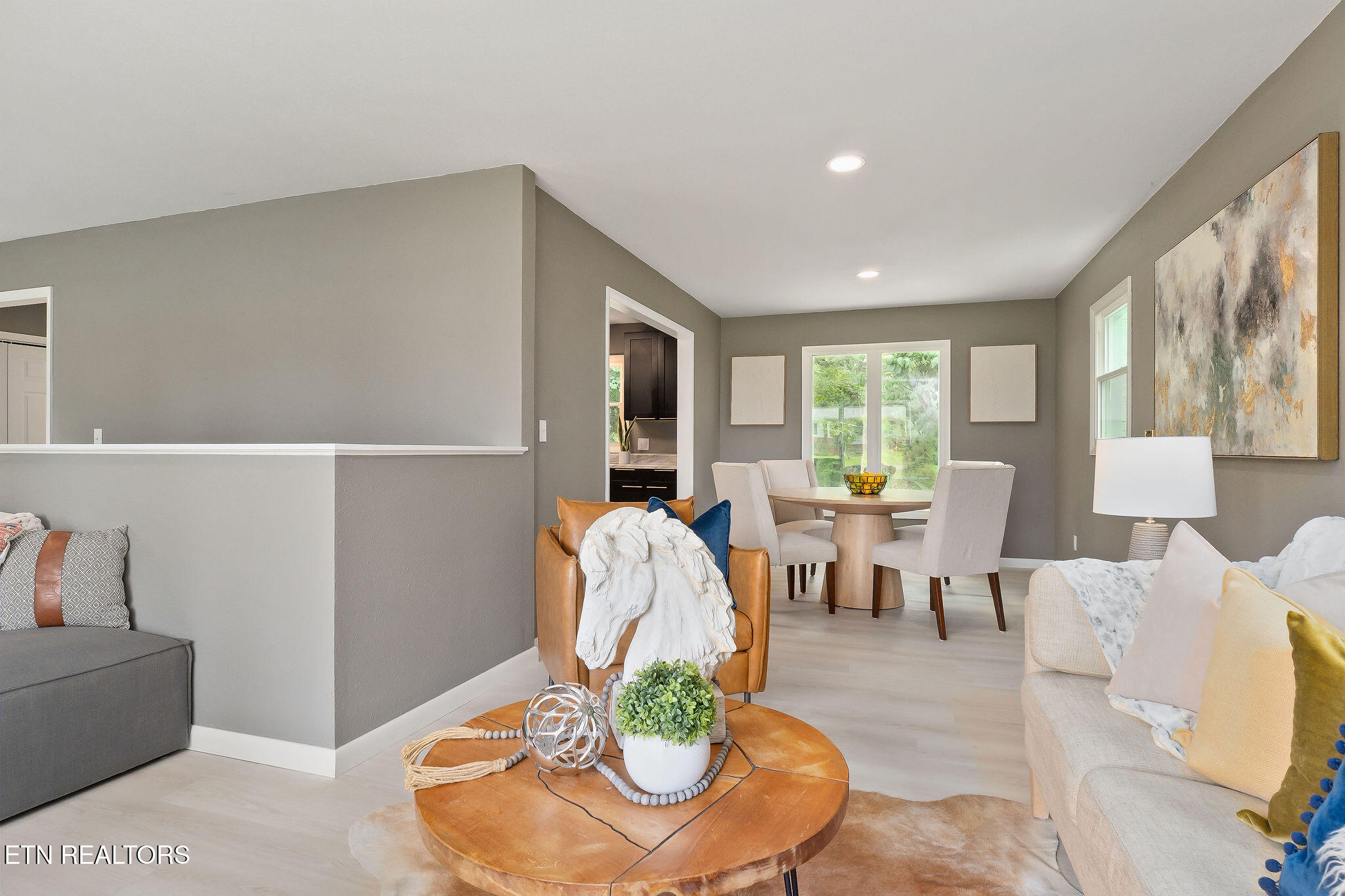 588 Meadowbrook Drive