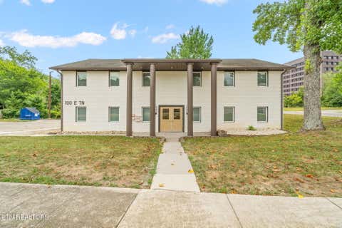 Photo of 100 E Tennessee Ave #102, Oak Ridge, TN 37830 (MLS # 1345966)