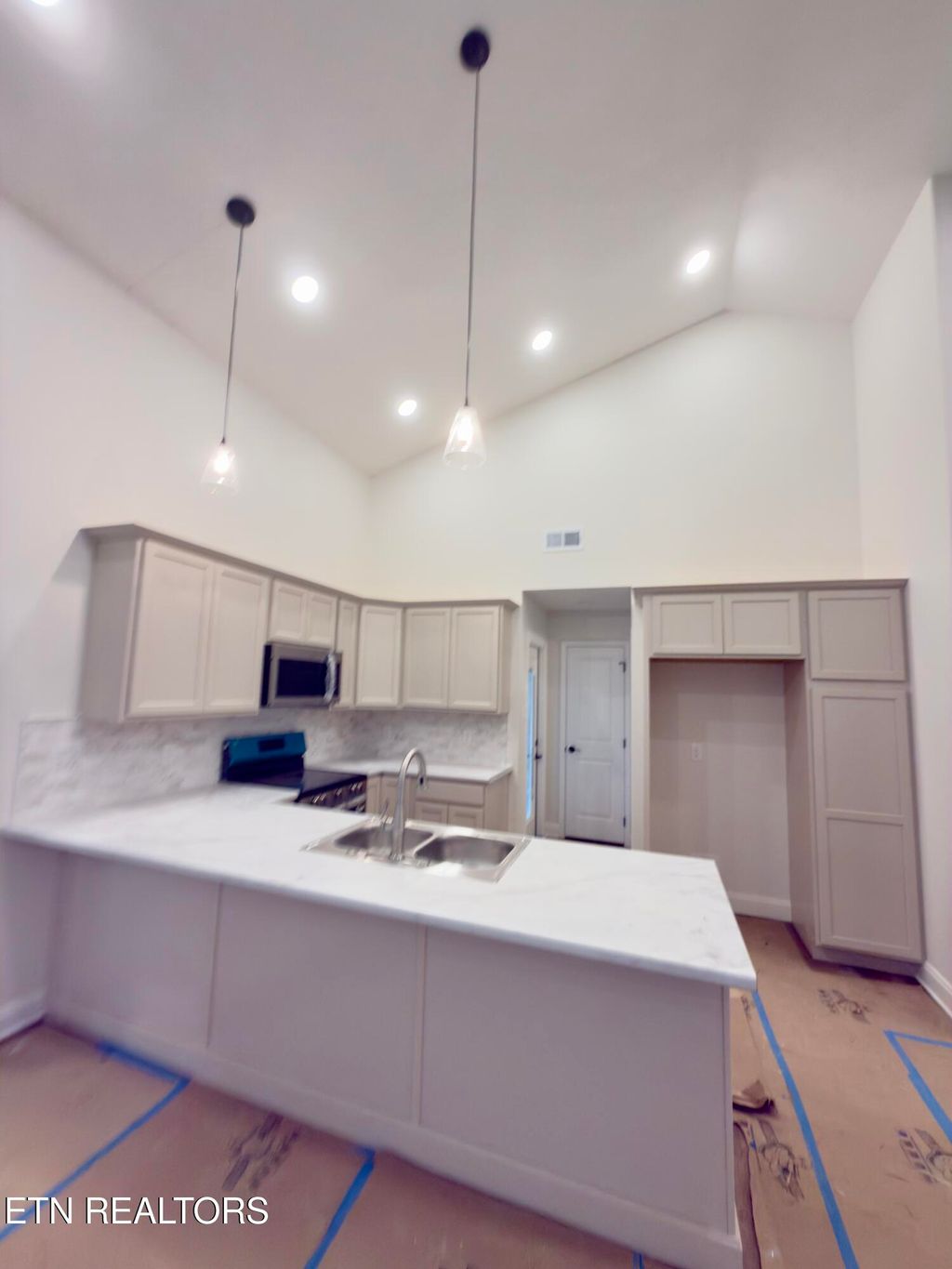 Photo of 3011 Zachary Pointe Lane, Knoxville, TN 37938 (MLS # 1331764)