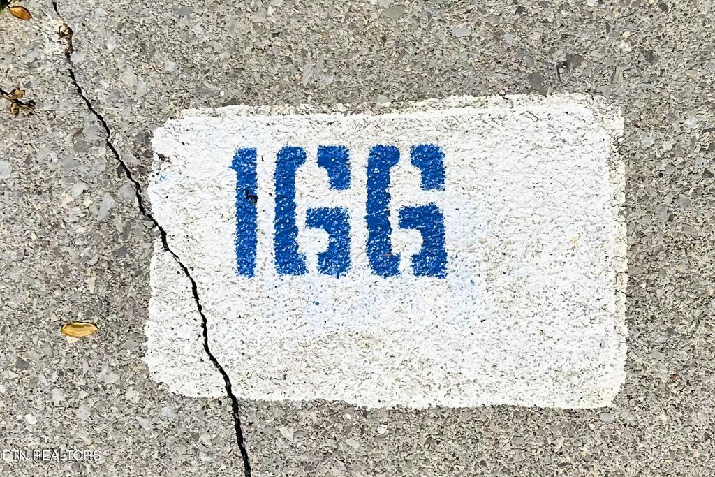 Photo of 166 Highway 73, Townsend, TN 37882 (MLS # 1337304)