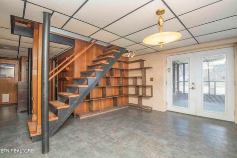 Tiny photo for 5409 Inwood Rd, Knoxville, TN 37921 (MLS # 1324271)