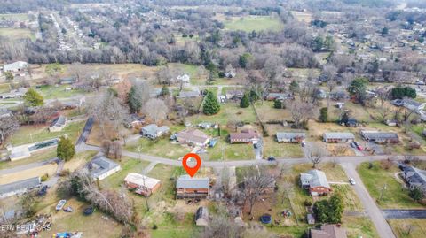 Tiny photo for 5409 Inwood Rd, Knoxville, TN 37921 (MLS # 1324271)