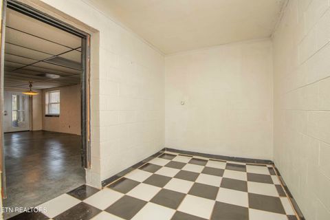 Tiny photo for 5409 Inwood Rd, Knoxville, TN 37921 (MLS # 1324271)