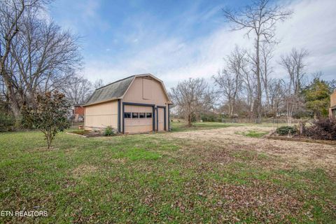 Tiny photo for 5409 Inwood Rd, Knoxville, TN 37921 (MLS # 1324271)