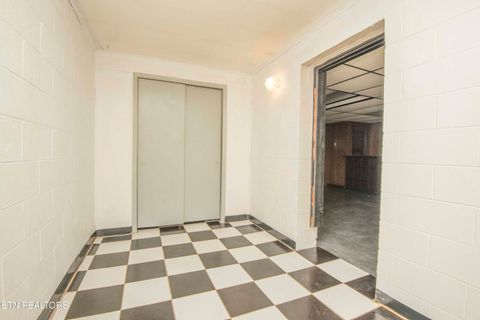 Tiny photo for 5409 Inwood Rd, Knoxville, TN 37921 (MLS # 1324271)