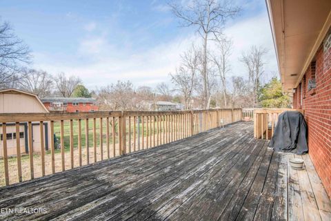 Tiny photo for 5409 Inwood Rd, Knoxville, TN 37921 (MLS # 1324271)