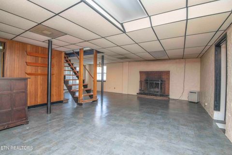 Tiny photo for 5409 Inwood Rd, Knoxville, TN 37921 (MLS # 1324271)