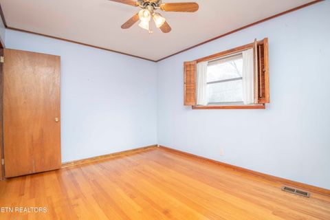 Tiny photo for 5409 Inwood Rd, Knoxville, TN 37921 (MLS # 1324271)
