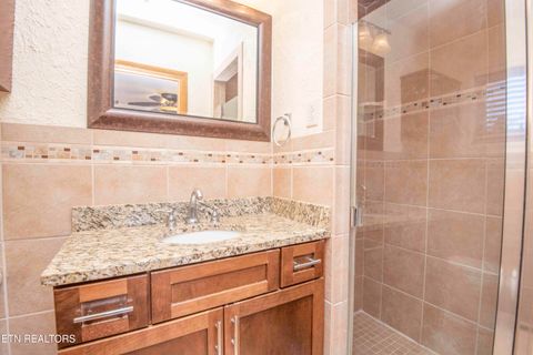 Tiny photo for 5409 Inwood Rd, Knoxville, TN 37921 (MLS # 1324271)