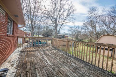 Tiny photo for 5409 Inwood Rd, Knoxville, TN 37921 (MLS # 1324271)