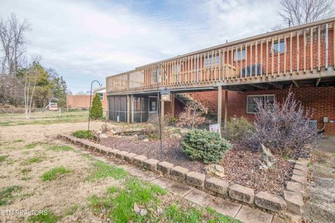 Tiny photo for 5409 Inwood Rd, Knoxville, TN 37921 (MLS # 1324271)