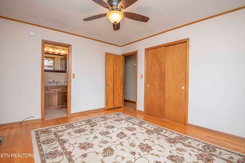 Tiny photo for 5409 Inwood Rd, Knoxville, TN 37921 (MLS # 1324271)
