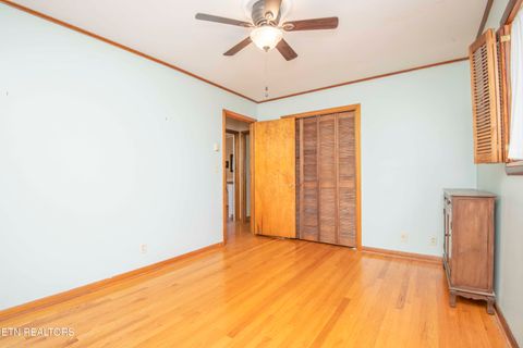 Tiny photo for 5409 Inwood Rd, Knoxville, TN 37921 (MLS # 1324271)