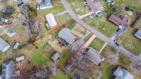 Tiny photo for 5409 Inwood Rd, Knoxville, TN 37921 (MLS # 1324271)