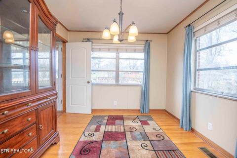 Tiny photo for 5409 Inwood Rd, Knoxville, TN 37921 (MLS # 1324271)