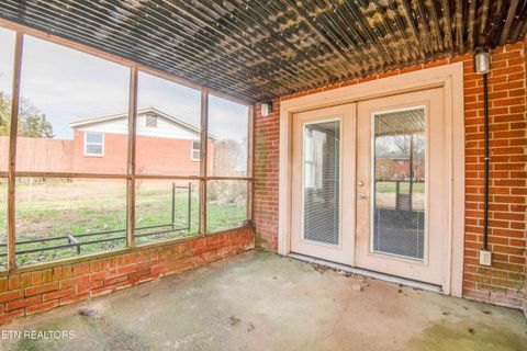 Tiny photo for 5409 Inwood Rd, Knoxville, TN 37921 (MLS # 1324271)