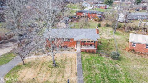 Tiny photo for 5409 Inwood Rd, Knoxville, TN 37921 (MLS # 1324271)