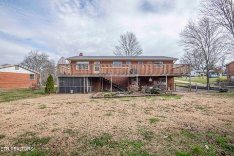 Tiny photo for 5409 Inwood Rd, Knoxville, TN 37921 (MLS # 1324271)