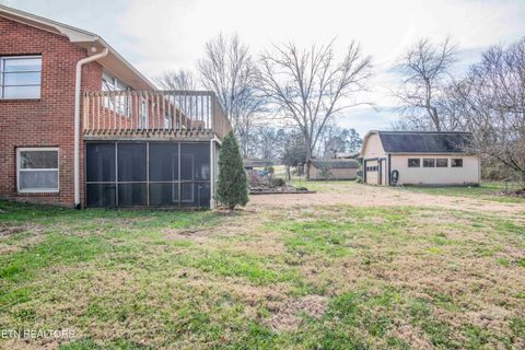 Tiny photo for 5409 Inwood Rd, Knoxville, TN 37921 (MLS # 1324271)