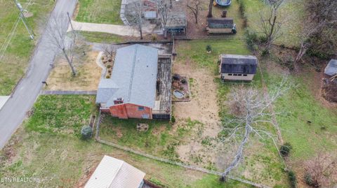 Tiny photo for 5409 Inwood Rd, Knoxville, TN 37921 (MLS # 1324271)