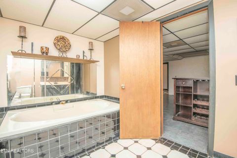 Tiny photo for 5409 Inwood Rd, Knoxville, TN 37921 (MLS # 1324271)