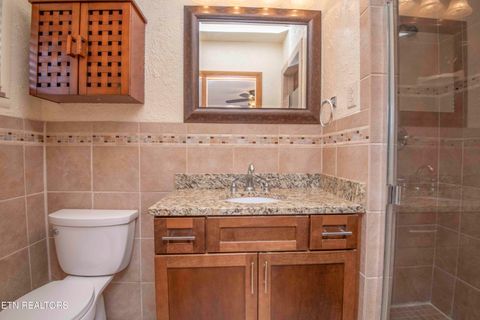 Tiny photo for 5409 Inwood Rd, Knoxville, TN 37921 (MLS # 1324271)