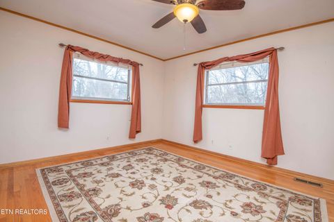 Tiny photo for 5409 Inwood Rd, Knoxville, TN 37921 (MLS # 1324271)