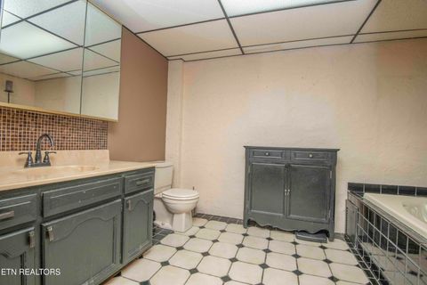 Tiny photo for 5409 Inwood Rd, Knoxville, TN 37921 (MLS # 1324271)