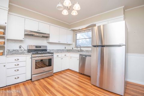 Tiny photo for 5409 Inwood Rd, Knoxville, TN 37921 (MLS # 1324271)