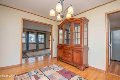 Tiny photo for 5409 Inwood Rd, Knoxville, TN 37921 (MLS # 1324271)