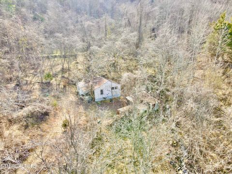 Tiny photo for TBD Rufus Coffey Lane, Thorn Hill, TN 37881 (MLS # 1338833)