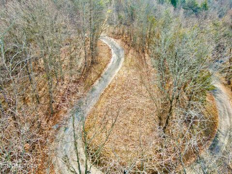 Tiny photo for TBD Rufus Coffey Lane, Thorn Hill, TN 37881 (MLS # 1338833)