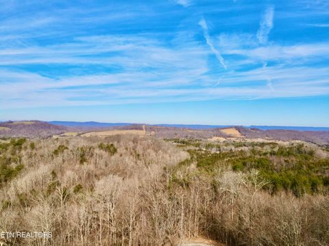 Photo of TBD Rufus Coffey Lane, Thorn Hill, TN 37881 (MLS # 1338833)