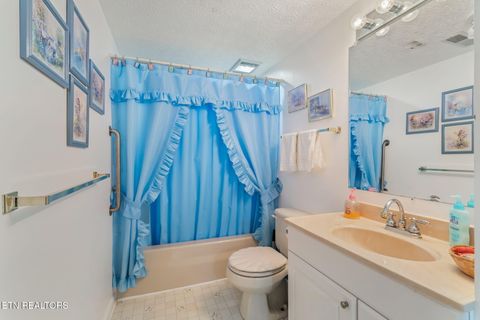 Tiny photo for 668 Raccoon Valley Rd, Maynardville, TN 37807 (MLS # 1321811)